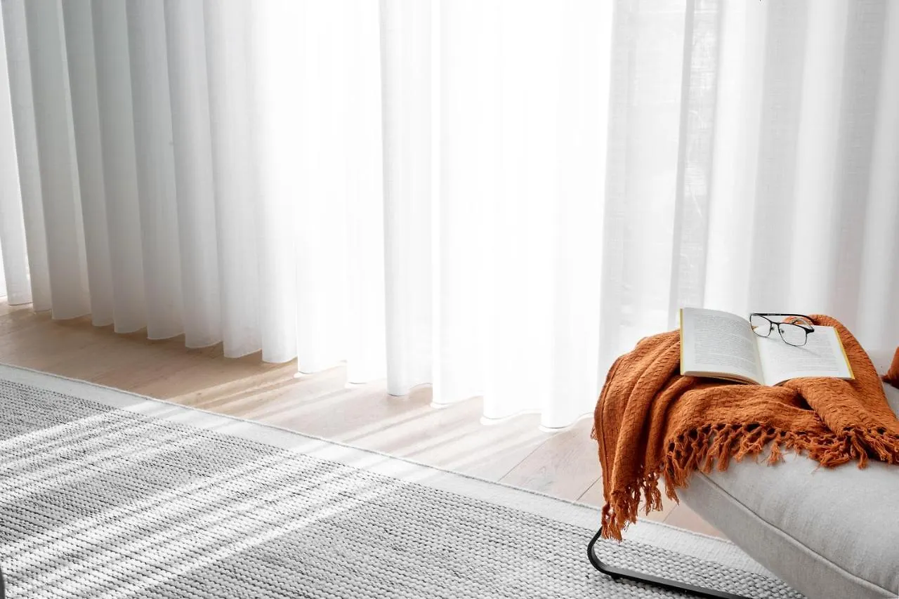 ליסבון Joivy Elegant 1-Br Apartment In Perfect Centre